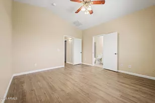 42855 W Hillman Dr, Maricopa, AZ 85138 - Photo 17