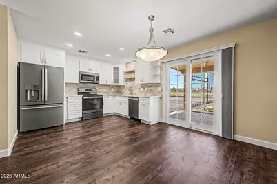 42855 W Hillman Drive, Maricopa, AZ 85138 - Photo 9