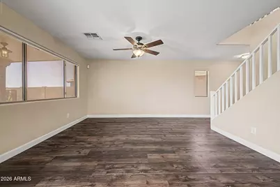 42855 W Hillman Drive, Maricopa, AZ 85138 - Photo 7