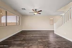 42855 W Hillman Dr, Maricopa, AZ 85138 - Photo 7