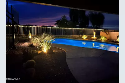 42855 W Hillman Drive, Maricopa, AZ 85138 - Photo 49