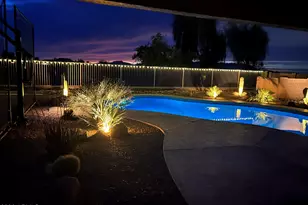 42855 W Hillman Dr, Maricopa, AZ 85138 - Photo 49