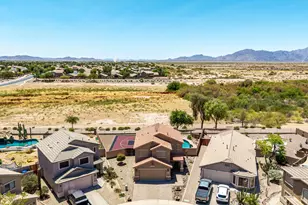 42855 W Hillman Dr, Maricopa, AZ 85138 - Photo 39