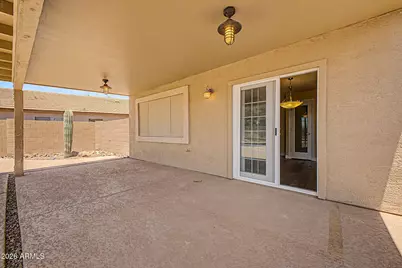 42855 W Hillman Drive, Maricopa, AZ 85138 - Photo 29