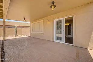 42855 W Hillman Dr, Maricopa, AZ 85138 - Photo 29