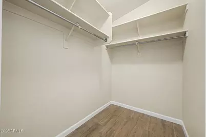 42855 W Hillman Drive, Maricopa, AZ 85138 - Photo 21