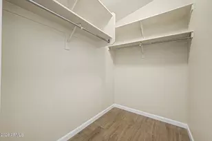 42855 W Hillman Dr, Maricopa, AZ 85138 - Photo 21
