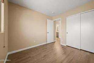 42855 W Hillman Dr, Maricopa, AZ 85138 - Photo 23