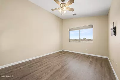 42855 W Hillman Drive, Maricopa, AZ 85138 - Photo 15
