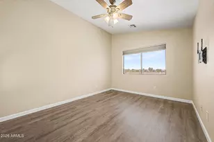 42855 W Hillman Dr, Maricopa, AZ 85138 - Photo 15