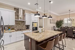 14690 S Brook Hollow Rd, Arizona City, AZ 85123 - Photo 11