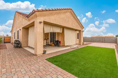 14690 S Brook Hollow Road, Arizona City, AZ 85123 - Photo 23