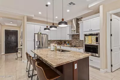 14690 S Brook Hollow Road, Arizona City, AZ 85123 - Photo 9