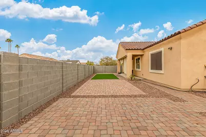 14690 S Brook Hollow Road, Arizona City, AZ 85123 - Photo 27
