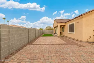 14690 S Brook Hollow Rd, Arizona City, AZ 85123 - Photo 27