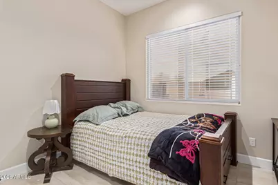 14690 S Brook Hollow Road, Arizona City, AZ 85123 - Photo 19