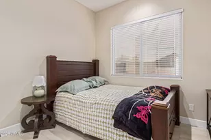 14690 S Brook Hollow Rd, Arizona City, AZ 85123 - Photo 19