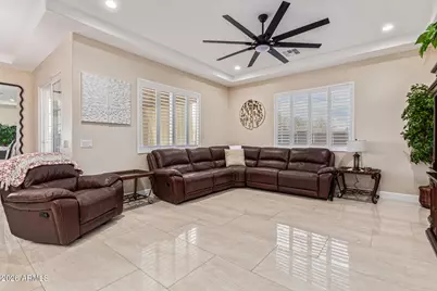 14690 S Brook Hollow Road, Arizona City, AZ 85123 - Photo 5