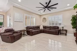 14690 S Brook Hollow Rd, Arizona City, AZ 85123 - Photo 5
