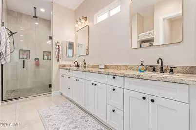 14690 S Brook Hollow Road, Arizona City, AZ 85123 - Photo 15