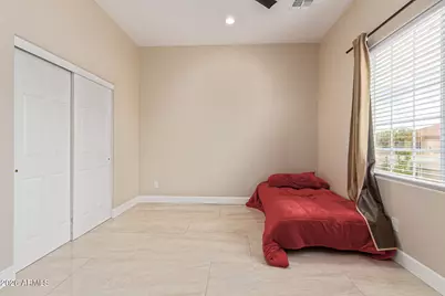 14690 S Brook Hollow Road, Arizona City, AZ 85123 - Photo 17