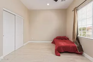 14690 S Brook Hollow Rd, Arizona City, AZ 85123 - Photo 17