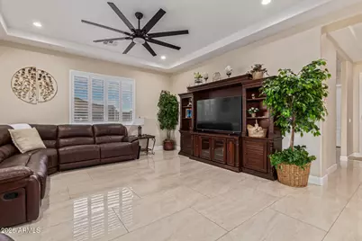 14690 S Brook Hollow Road, Arizona City, AZ 85123 - Photo 7
