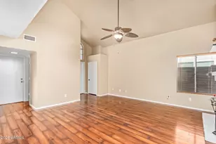 4430 W Oraibi Dr, Glendale, AZ 85308 - Photo 7