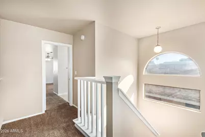 4430 W Oraibi Drive, Glendale, AZ 85308 - Photo 15