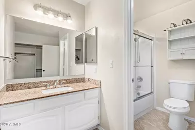 4430 W Oraibi Drive, Glendale, AZ 85308 - Photo 23