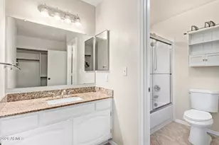 4430 W Oraibi Dr, Glendale, AZ 85308 - Photo 23