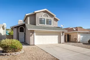 4430 W Oraibi Dr, Glendale, AZ 85308 - Photo 3