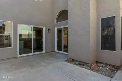 4430 W Oraibi Drive, Glendale, AZ 85308 - Photo 29