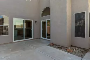 4430 W Oraibi Dr, Glendale, AZ 85308 - Photo 29