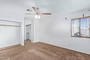 4430 W Oraibi Dr, Glendale, AZ 85308 - Photo 19