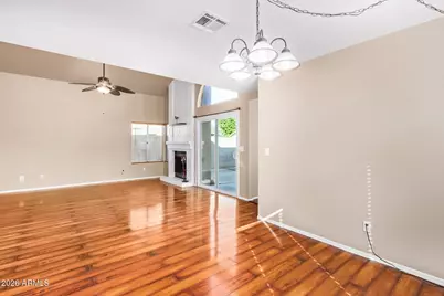 4430 W Oraibi Drive, Glendale, AZ 85308 - Photo 5