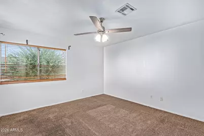 4430 W Oraibi Drive, Glendale, AZ 85308 - Photo 17