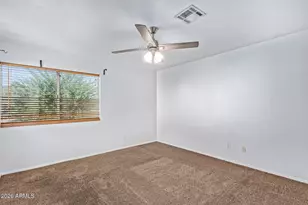 4430 W Oraibi Dr, Glendale, AZ 85308 - Photo 17