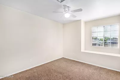 4430 W Oraibi Drive, Glendale, AZ 85308 - Photo 25
