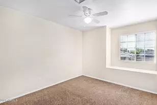 4430 W Oraibi Dr, Glendale, AZ 85308 - Photo 25