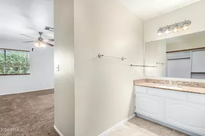 4430 W Oraibi Drive, Glendale, AZ 85308 - Photo 21
