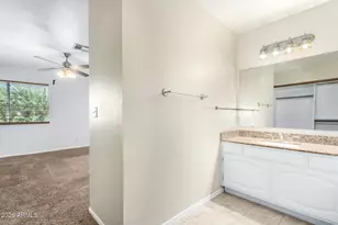 4430 W Oraibi Dr, Glendale, AZ 85308 - Photo 21
