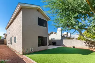 4430 W Oraibi Dr, Glendale, AZ 85308 - Photo 33