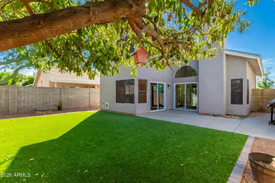 4430 W Oraibi Drive, Glendale, AZ 85308 - Photo 31