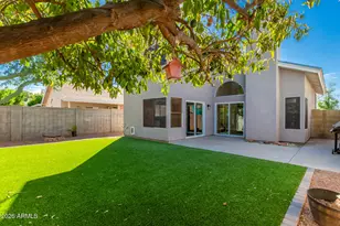 4430 W Oraibi Dr, Glendale, AZ 85308 - Photo 31