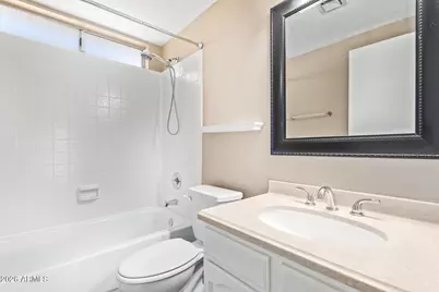 4430 W Oraibi Drive, Glendale, AZ 85308 - Photo 27