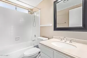 4430 W Oraibi Dr, Glendale, AZ 85308 - Photo 27