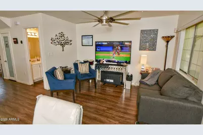 125 S 56th Street #93, Mesa, AZ 85206 - Photo 3