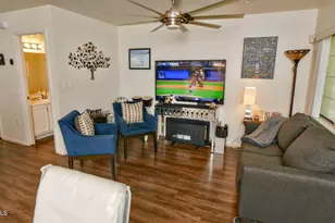 125 S 56th St, Mesa, AZ 85206 - Photo 3
