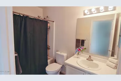 125 S 56th Street #93, Mesa, AZ 85206 - Photo 9